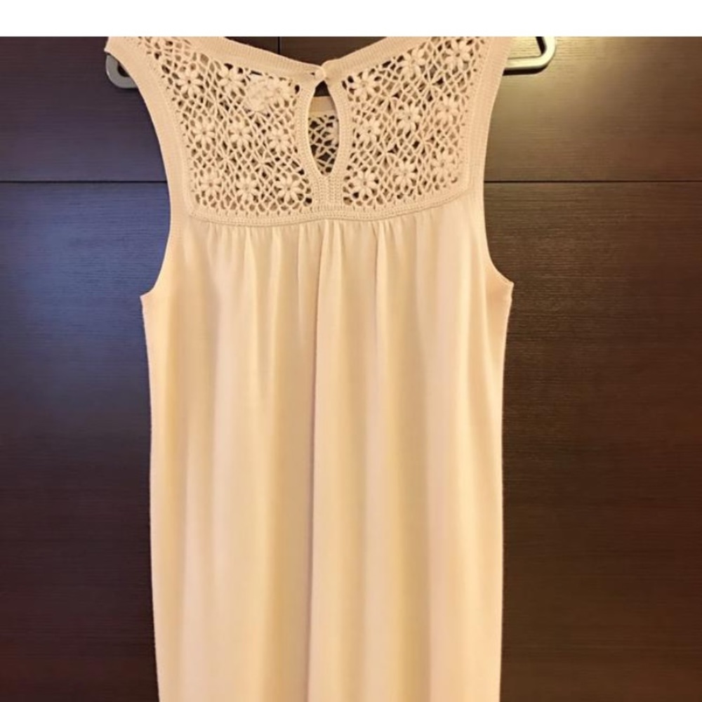 Susana Monaco Dress - Picture 3 of 6